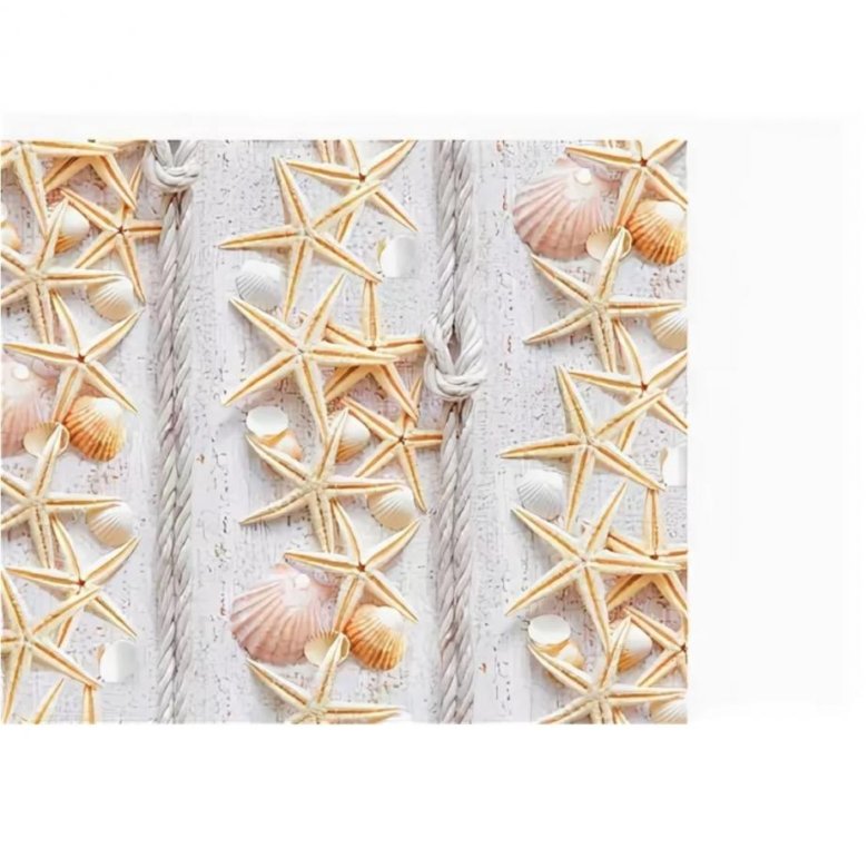 Пвх панель бриз. Панель пвх 0,250*2,7м морской бриз n611 пт. Панель пвх морской бриз 611. Панели пвх бриз. Панель пвх ц морской бриз 2,6м (611) центурион *10.