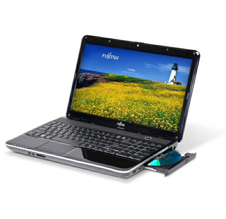 Notebook drivers