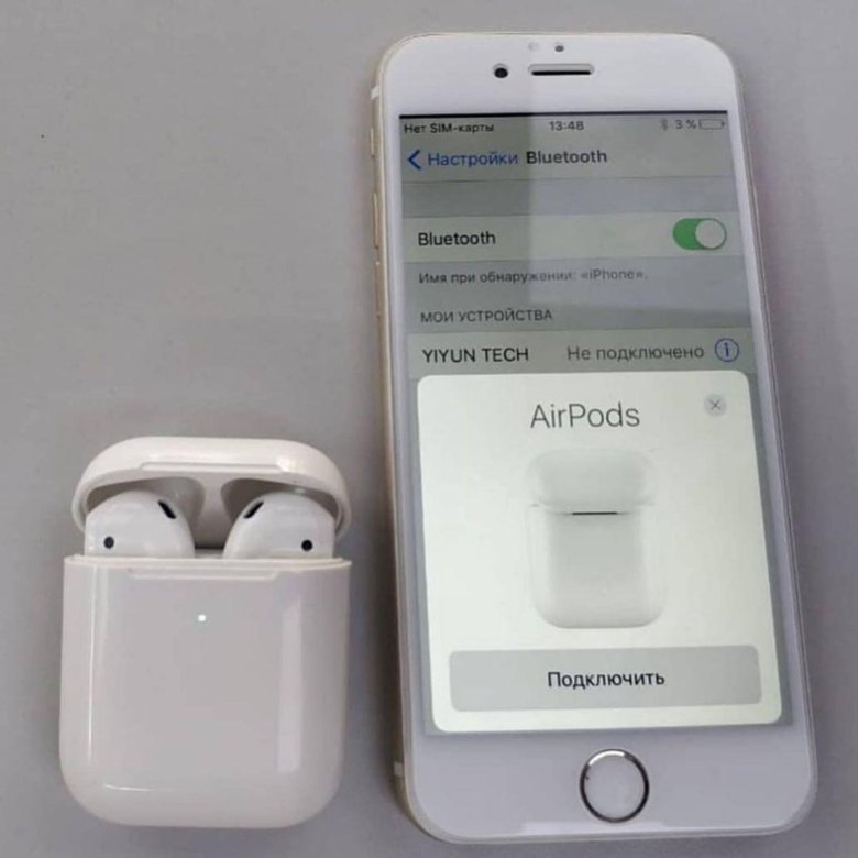 Номера наушников airpods 2. Разукрасти чехла на айр подс про 2.