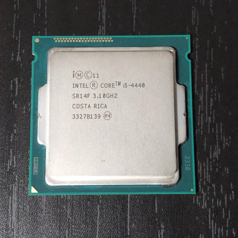 I5 4440. Intel Core i5-4570t. I5 4570t. I5 4440 сокет.