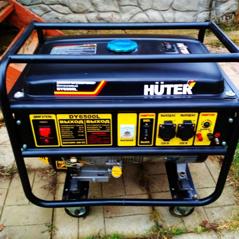 бензогенератор хутер 6500. Dy6500lxa (с авр) huter. бензиновый генератор huter dy6500lx. бензогенератор хутер 6500. бензогенератор хутер 6500.