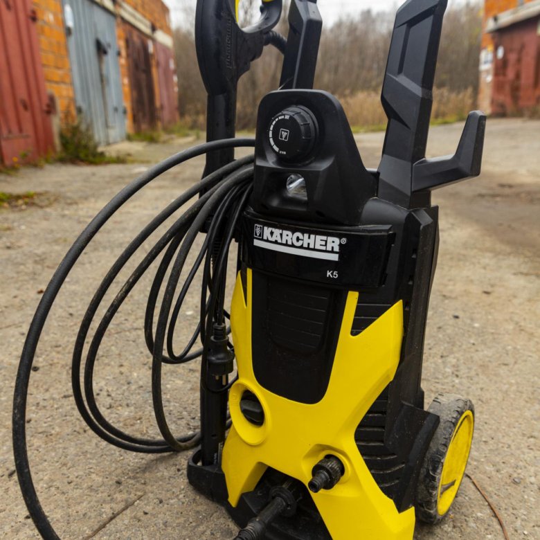 Karcher k 2 Premium. Керхер к5.675. Мойка Керхер 675. Керхер Karcher k5.