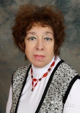 репетитор русский язык ростов на дону