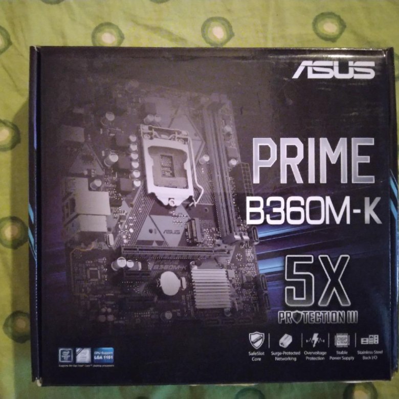 Asus prime b360m k. Материнская плата ASUS Prime b 360. Материнская плата ASUS Prime b365m-k. ASUS Prime b360m-a.