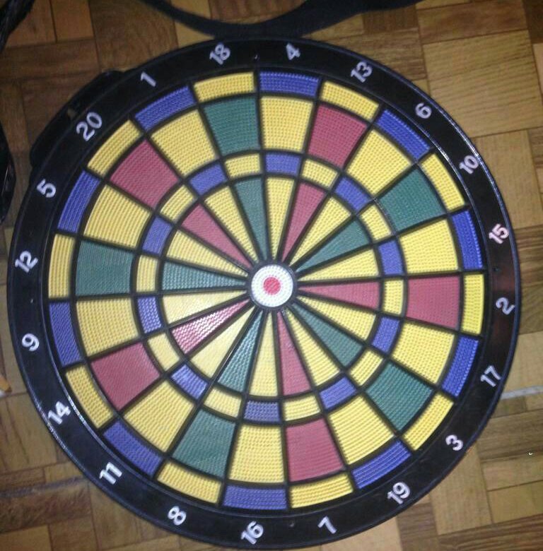 Darts 2022. игра "дартс". дарц или дартс. красивый дартс. дартс математика.