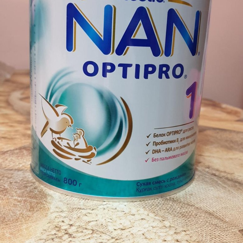 Nan Optipro 1 400. Смесь нан оптипро 1. Nan 2 Optipro 400 г. Nan Optipro грамм.