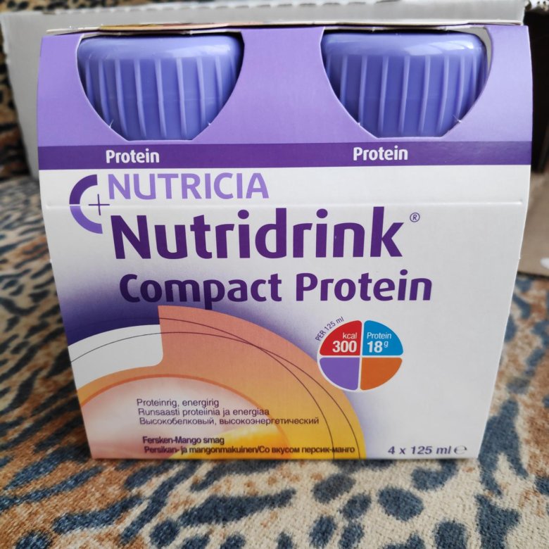 Нутридринк. Нутридринк питание. Нутридринк для онкобольных. Нутридринк для питание взрослых.