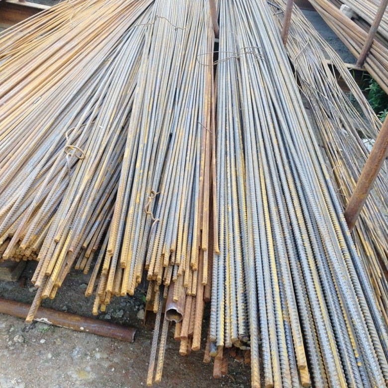 Армавире металлоконструкции цена