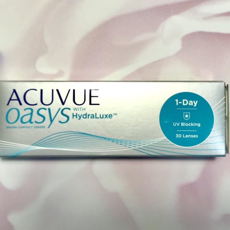 Линзы однодневные acuvue oasys hydraluxe. Однодневные линзы Acuvue. Линзы акувью однодневные. Линзы однодневные Acuvue Oasys. My Day линзы однодневные.