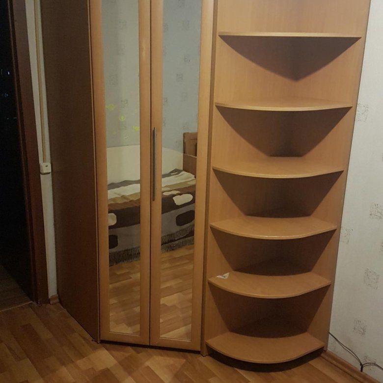 Артис 21 Магазины