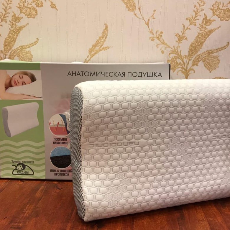 анатомическая подушка micasa actuada 40х60 см. Iq pillow classic 60x40x14. анатомическая подушка 40х60. полиуретан весовой 3мм (60х38см) бежевый. подушка темп контрол аскона.