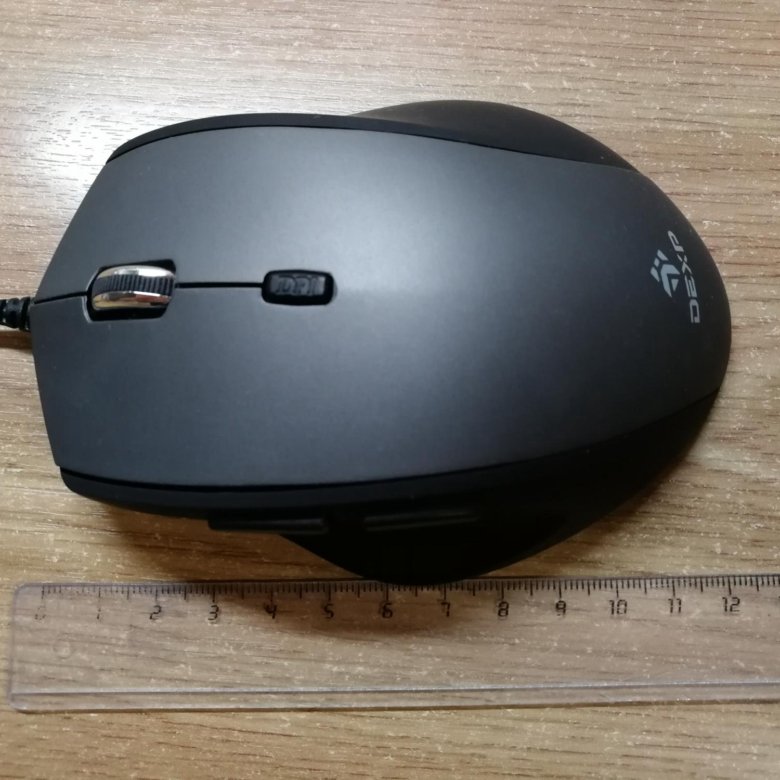 мышь оптическая беспроводная dexp wm-803bl. мышь проводная dexp. мышь dexp cm-106gu grey usb. Dexp cm-903bu. Dexp m8 мышь проводная.