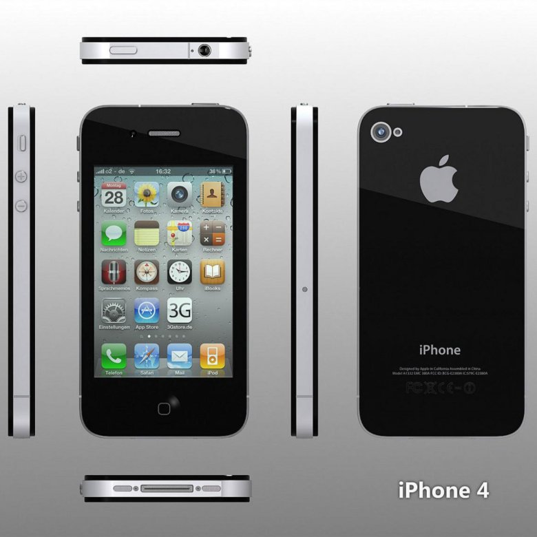 Айфон 4 в россии. Айфон 4s. Айфон 4. Iphone 4 2010. Apple iphone 4s.