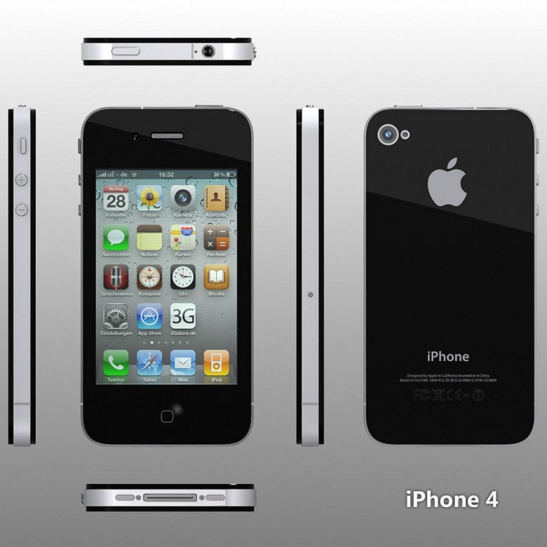 I phone 4. Iphone 4. Iphone 4 2010. Айфон 4s бегунок. Iphone 4 Pro.