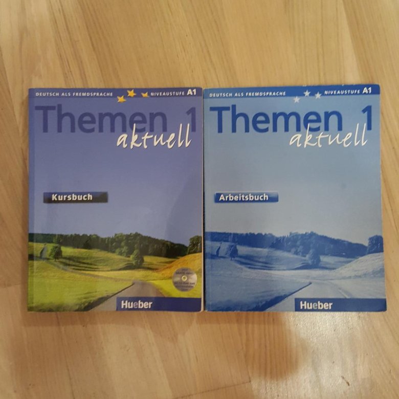 Themen aktuell 1 kursbuch. Темен Актуэль 1 Arbeitsbuch. Themen 1 aktuell Arbeitsbuch. Учебник Themen aktuell 1.