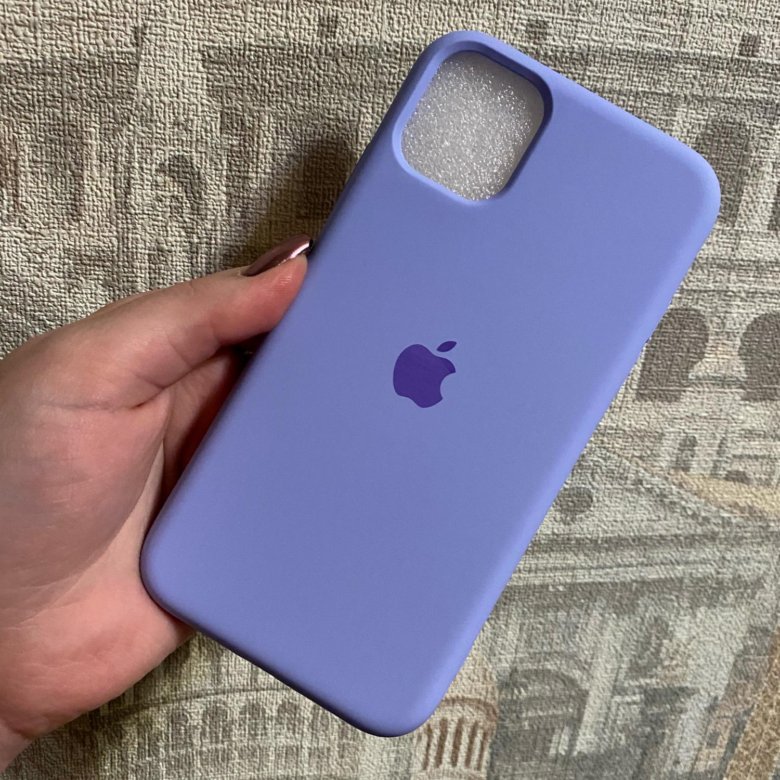 Чехол iphone 11 silicone case. Чехол Silicone Case для iphone 11. Чехол на айфон 11 Silicone Case. Чехол на айфон 11 bera Keka Case. Силиконовый чехол с микрофиброй.