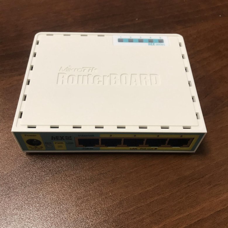 Маршрутизатор mikrotik hex poe lite. Mikrotik hex poe lite. Mikrotik hex poe lite. Mikrotik hex lite. Mikrotik hex poe lite.