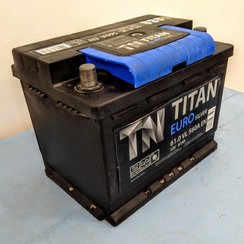 Аккумулятор титан 60 отзывы. Аккумулятор Титан 61.1. Аккумулятор Титан 70 а/ч. Аккумулятор Титан 75. Titan аккумулятор гибридный.