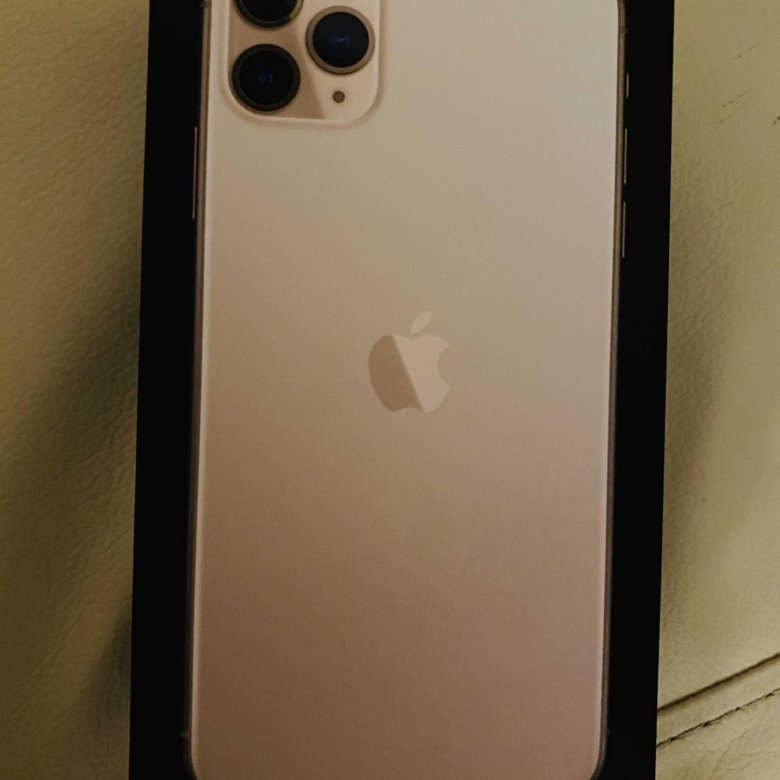 Iphone 15 pro 256 гб