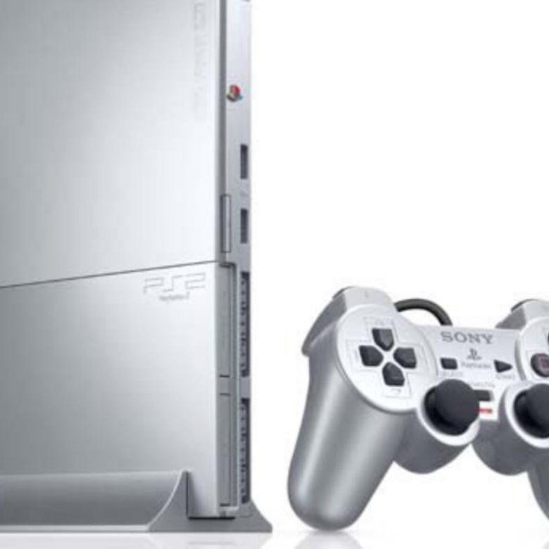 Replicate face to many ps2. PLAYSTATION 2 Slim Silver. Приставка Sony ps2. Sony PLAYSTATION 2 ps2. Ps2 super Slim.