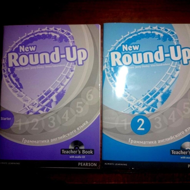 Round up Starter teacher's book. Round up 5 teacher's book. Round up 3 teacher's book. New Round up 4 teacher's book.