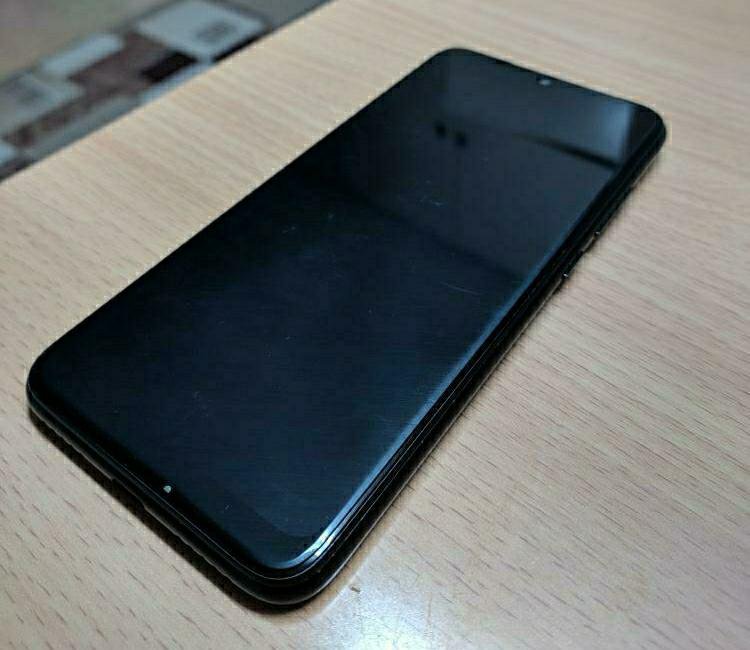 Redmi черный. Redmi Note 7 Black. Редми нот 7 Блэк. Orbit Flex(HSCS-Redmi Note 7-Black-a1a). Redmi Note 7 Black фото.