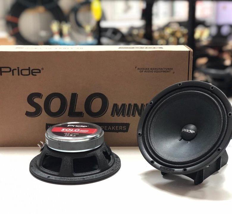 Pride solo 200 competition. Pride solo Mini 6,5". Pride solo Mini 16. Pride solo Mini v1. Pride solo Mini v2.