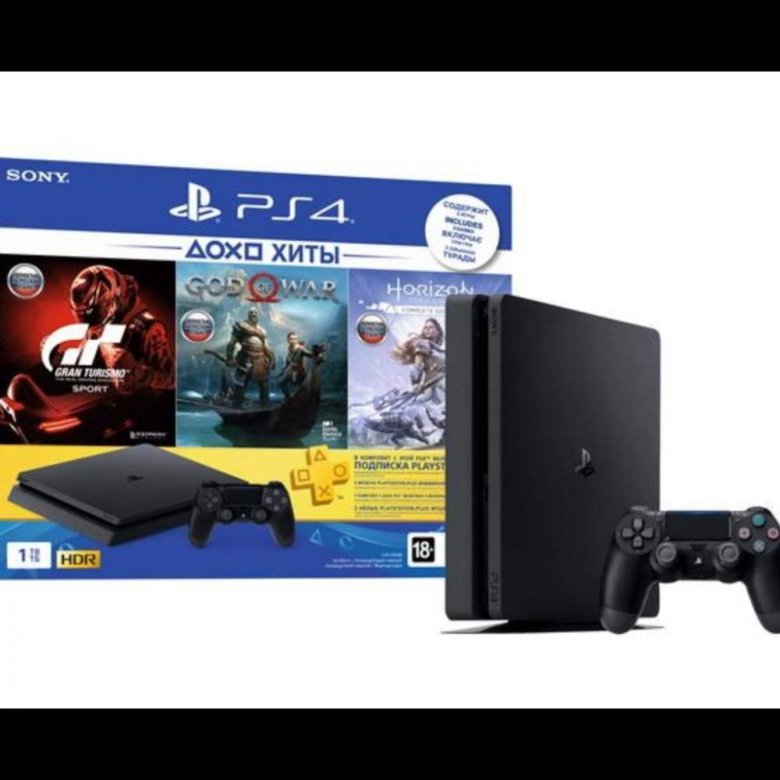 Сколько плейстейшен 4. Sony PLAYSTATION 4 Slim. Sony ps4 Slim 1tb. Игровая приставка Sony PLAYSTATION 4 Slim 500 ГБ. Игровая приставка Sony PLAYSTATION 4 Slim 1 ТБ.