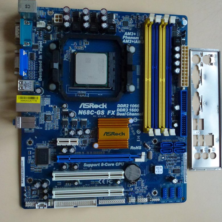N68c gs fx схема