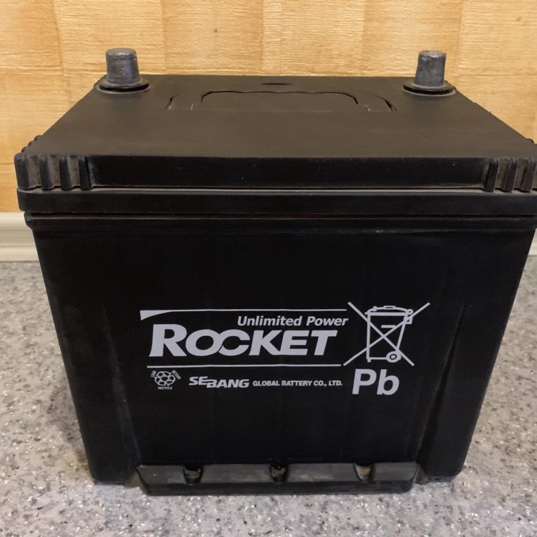 Аккумулятор rocket cmf60l bci. Cmf60l bci аналог.