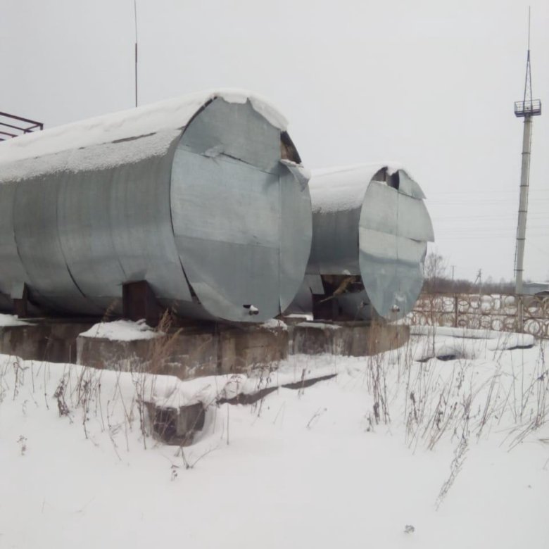 Максимальная емкость 75. Furukawa battery, код 115d31l (80а/ч, 735а)подобрать аналоги. Максимальная емкость 75. Максимальная емкость 75. Резервуар горизонтальный стальной ргс-75.