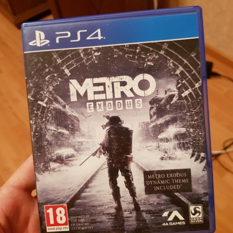 Метро исход ps4. Metro Exodus ps4 диск. Метро исход обложка для пс4. Metro Exodus обложка.