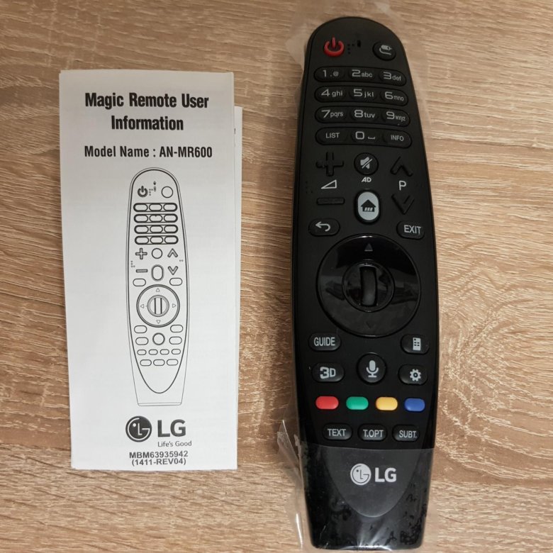 Пульт magic remote купить. LG an-mr600. 43um7020plf пульт Magic LG. Scroll на пульте LG. Чехол для пульта LG Magic Remote силиконовый.