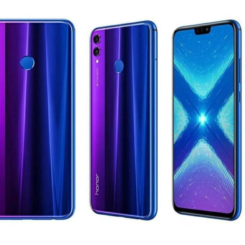 Хонор экс. Хонор x8 128 ГБ. Huawei Honor 8x. Хуавей хонор 8х. Honor 8x 128gb.