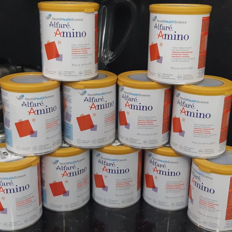 Nan alfare amino. альфаре амино смесь. смесь альфаре аминокислоты. осмолярность алфаре амино. альфаре амино.