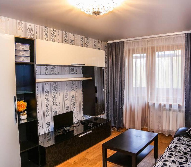 Обычная квартира в москве фото. Сдам 1 комнатную квартиру фото. 1 к квартира сдам. Сдам квартиру авито. Снять квартиру москва московская область.