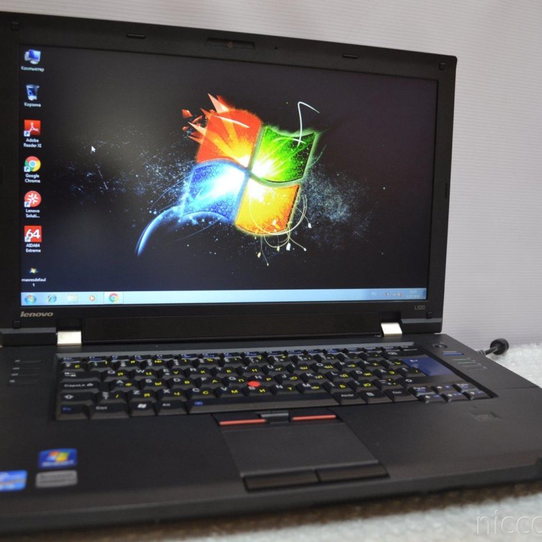 Asus i5 4210u. L520 lenovo datasheet. Какой ноутбук 2024. Мощный ноутбук 2024. Черный макбук.