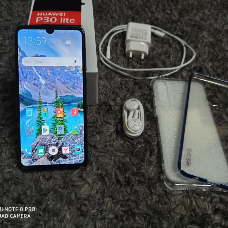 Хуавей воронеж. BQ Magic 6042. Плеер RUIZU d16. Плеер RUIZU x02 4gb. HIFI плеер RUIZU d16