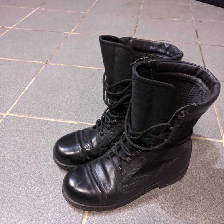 Берцы фарадей уставные. Берцы вкпо фарадей. Берцы донобувь, фарадей 448. Армейские берцы косфо. Берцы косфо.