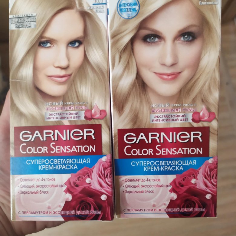 Осветляющая краска. Garnier Color Sensation осветлитель. Гарньер колор сенсейшен осветляющая. Гарньер палитра осветляющая 101. Гарньер сенсейшен палитра красок осветляющая.