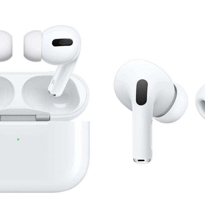 Наушники air pro 4. AIRPODS Pro 3