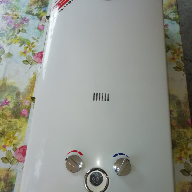 Проточный нагреватель xiaomi. Innovita primo 11 id ng. Умная газовая колонка. Electrolux gwh 10 high performance eco. Газовая колонка vatti lr20-ma.
