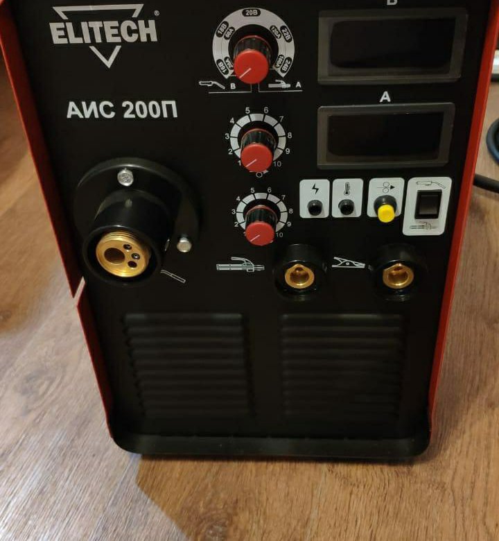 Elitech аис 200атм. Сварочный аппарат Elitech АИС 200ади AC/DC. Сварочный аппарат Elitech АИС 200п. Сварочный инвертор Элитеч АИС 200. Сварочный инвертор АИС 60plasma.