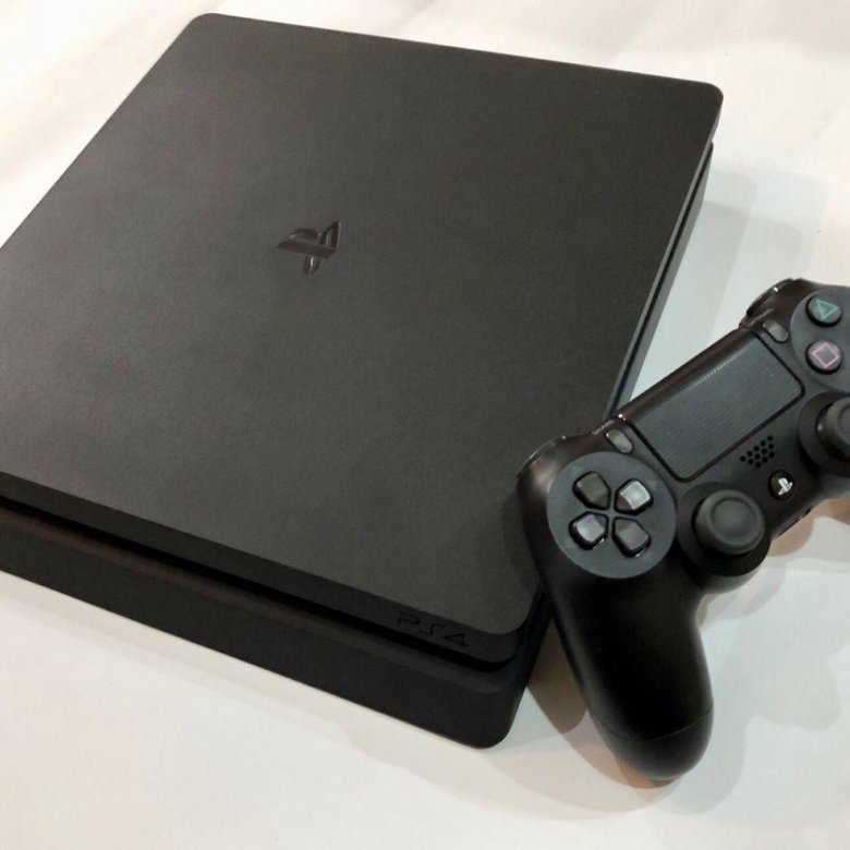 Пс 4 слим. Ps4 Slim. Ps4 Slim 1tb. Сони плейстейшен 4 слим 2208. Ps4 Slim 360.