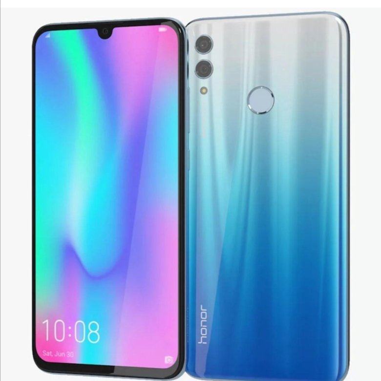 Honor мод. Модели Honor 10 Lite. Honor 10 Lite Silver. Хонор 10 лайф. Honor 10x Lite модель.