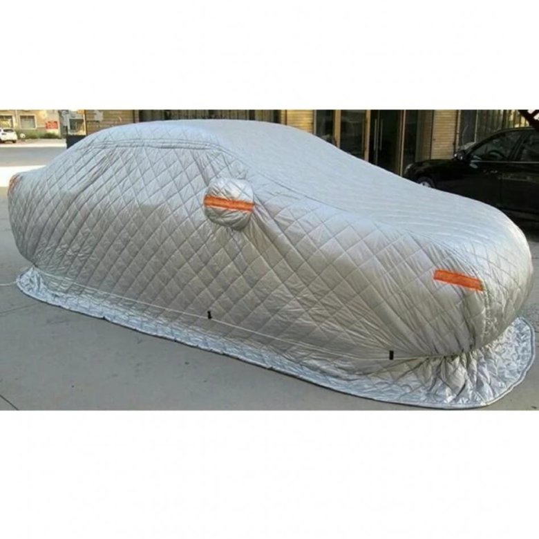 Простота и удобство эксплуатации