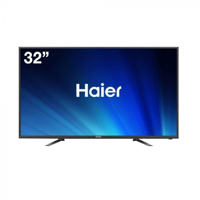 Телевизор хайер 32. Haier 32. ЖК телевизор Haier. LCD на телевизор Haier.