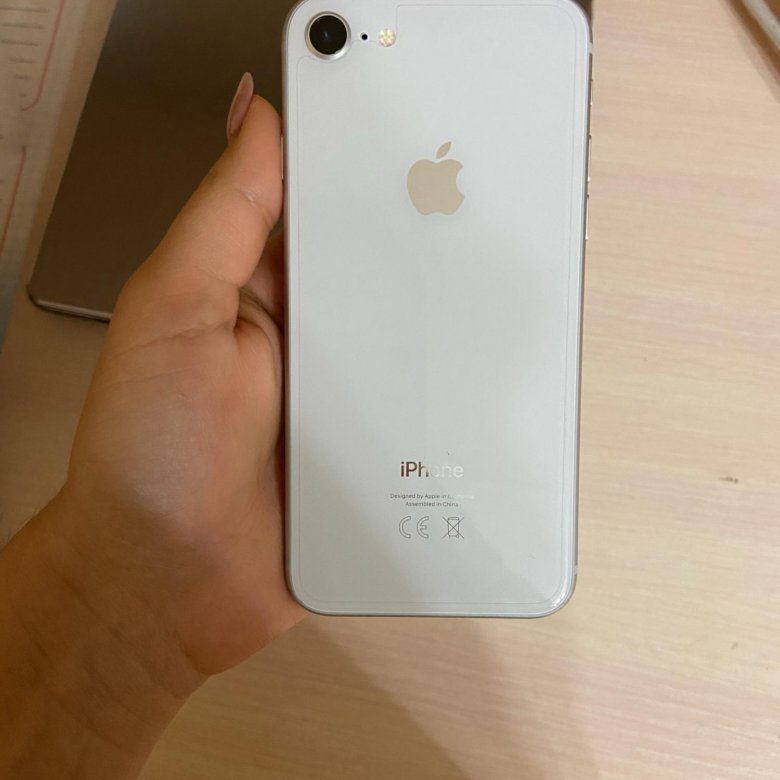 Авито 8. Айфон 8 авито. Iphone 8 Avito. Iphone 8 Саки. Айфон Ставрополь.