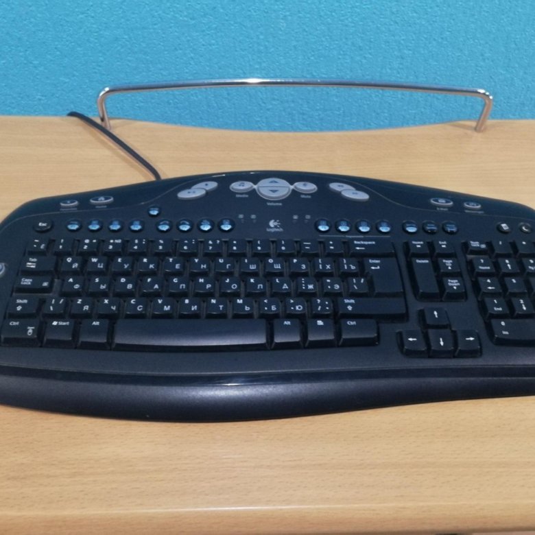Logitech corded keyboard. Corded keyboard. фото клавиатуры logitech corded keyboard.