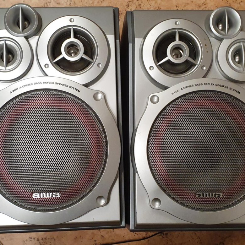 Колонки музыкального центра aiwa. Aiwa SX-nr70. Aiwa SX-nv300. SX nr10 Aiwa. Колонки Aiwa SX-wns556.